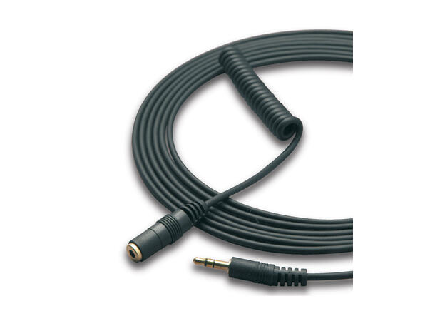 Røde VC1 Forlengelseskabel til VideoMic 